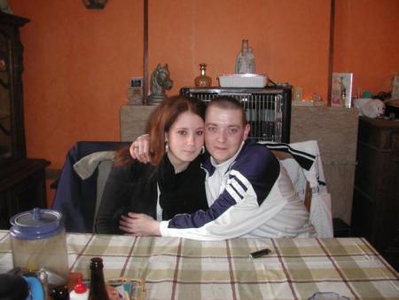 steph et gaetan