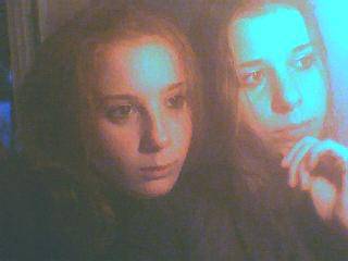 jie et nie